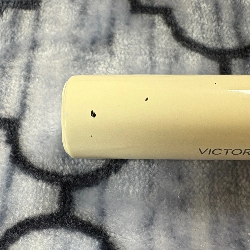 Victoria Beckham Vast Lash Mascara - Black
